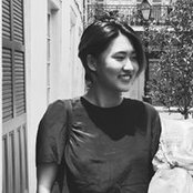 Jiaming Fu's photo