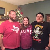 Kalee Commons's photo