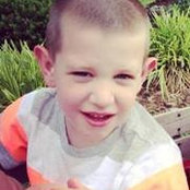 Joy Hedden Hohensee's photo