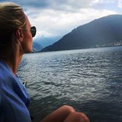 Darja DP's photo
