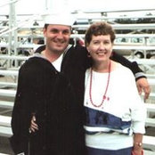 Joe Mehegan's photo