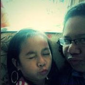 Cah Macabenta's photo