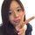 Tracy Chen