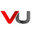 VU Window Treatments