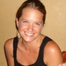sarah f. collier's photo