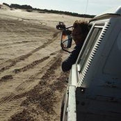 Cris Torlasco's photo