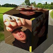 Dave Zdyrko's photo