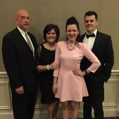 Gretchen Miller's photo