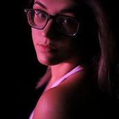 Alyssa Hart's photo