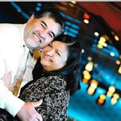 Becky Sotelo's photo