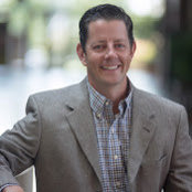Rick Hatfield's photo
