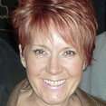Village Blinds's profile photo