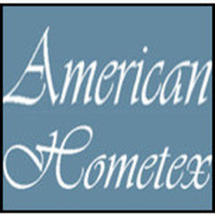 American Hometex