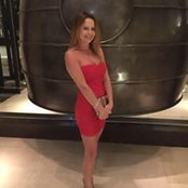 Maggie Rogowska's photo