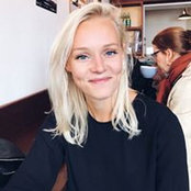 Klara Bohman's photo