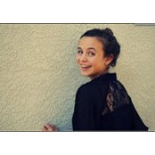 Mason Gilden's photo