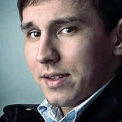 Foto de Рустем Биктагиров
