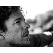 Foto de Stephane Leroy
