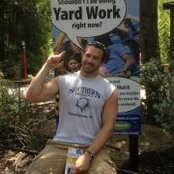 Foto de Chad Baransky