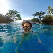 Jackie Maldonado's photo