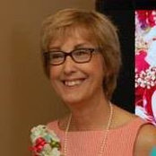 Cheryle Diehl's photo