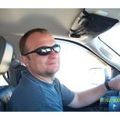 Chanc Casey's photo