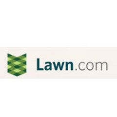 Lawn.com LLC