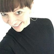 Nada Cehさんの写真