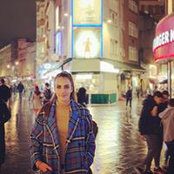 Foto von Malak Alimy