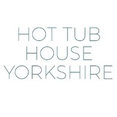 Hot tub house Yorkshire's profile photo
