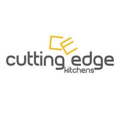 Cutting Edge Kitchens