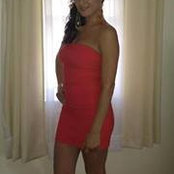 Cindy Carrillos billede