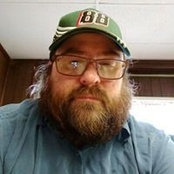 Jeffrey Wenger's photo