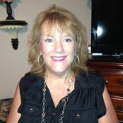 Foto von Sheri Dunlap