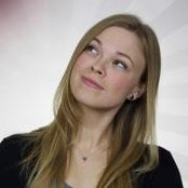 Marlee Peters's photo