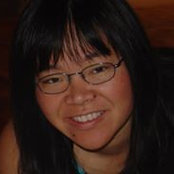 Reg Carroccia's photo