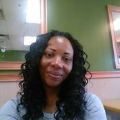 Kim Cochran's photo