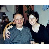 Jodi Mancuso's photo