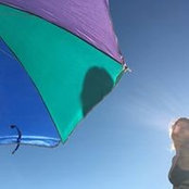 Alejandra Cuevas's photo