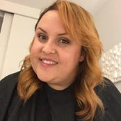 Foto de Monet Moon
