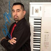 Johnny Rod Rodriguez's photo