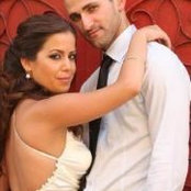 Foto de Oded Maimon
