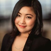 Foto de Elva Li
