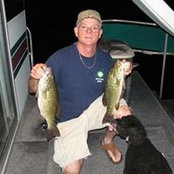 Tad Hensley's photo