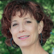 Foto von Mary Klainer