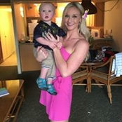 Foto de Kaycee Cafferty