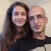 Foto von Dimitar Milev