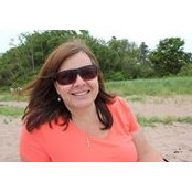 Rachel Wheeldon's photo