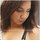 jaye_reyes