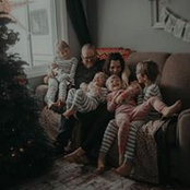 Jami Davis's photo